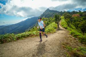 BIB: 106, 108
                            <button type="button" onclick="openModal(16021887)" class="btn btn-primary btn-sm float-right btn-popup" data-toggle="modal" data-target=".modal-high-quality">
                        <i class="fas fa-shopping-cart"></i> Add to Cart
                    </button>
                                            <button type="button" onclick="isThisMe(16021887, true)" class="btn btn-success btn-sm float-right btn-popup btn-isme hidden" data-toggle="tooltip" data-placement="bottom" title="นี่คือรูปของคุณใช่ไหม คลิกที่นี่เพื่อเอาเข้าอัลบั้ม">
                        <i class="fas fa-plus"></i> Add to album
                    </button>
                    <button type="button" onclick="isThisMe(16021887, false)" class="btn btn-warning btn-sm float-right btn-popup btn-isnotme hidden">
                        <i class="fas fa-ban"></i> Remove from album
                    </button>